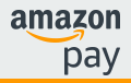Amazon Payments