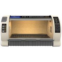 Puppy Incubator Icu for puppies and kittens