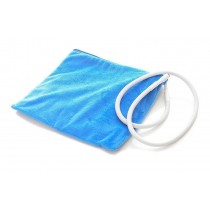 Milliard Pet Bed Warmer 10in.X10in.