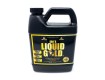 Gold Club Canine Group Products