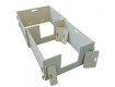 MagnaPen Whelping Box Solid Extension Pen