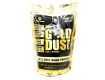 Liquid Gold Dust Dog Puppy Weight Gainer Coat Conditioner Lifeline Pet Supplies