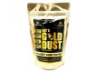 Liquid Gold Dust Dog Puppy Weight Gainer Coat Conditioner Lifeline Pet Supplies
