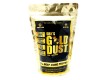 Liquid Gold Dust Dog Puppy Weight Gainer Coat Conditioner Lifeline Pet Supplies