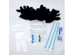 Medium/Large Breed Artificial Insemination Kit - Deluxe - 3 Part Kit