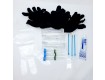 Medium/Large Breed Artificial Insemination Kit - Deluxe - 3 Part Kit