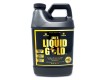 Gold Club Canine Group Products