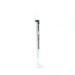 0.5 ML MIRACLE ORING SLIP TIP SYRINGE
