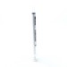 1 ML MIRACLE ORING SLIP TIP SYRINGE