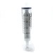 20 ML MIRACLE ORING LUER LOCK TIP SYRINGE