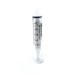 5 ML MIRACLE ORING LUER LOCK TIP SYRINGE