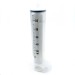 60 ML ORING LUER LOCK TIP SYRINGE