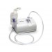 Nebulizer pump allows you to treat upper respiratory infections including pneumonia and use the incubator as a nebulizing chamber