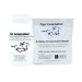 Next Generation Dr. Kenney Semen Extender Plain - No Antibiotic