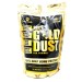 Liquid Gold Dust Dog Puppy Weight Gainer Coat Conditioner Lifeline Pet Supplies 180 Servings