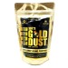Liquid Gold Dust Dog Puppy Weight Gainer Coat Conditioner Lifeline Pet Supplies 30 Servings