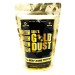 Liquid Gold Dust Dog Puppy Weight Gainer Coat Conditioner Lifeline Pet Supplies 90 Servings