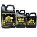 Gold Club Canine Group Products