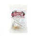 Original and Mini Miracle Nipple Sample Set - Includes 1 - 1ml & 1 - 3ml Oring Syringe