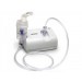 Omron Ultra Quiet Nebulizer Pump