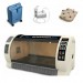 Rcom Large Pet Brooder Icu Package
