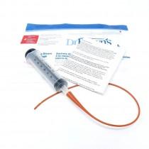 Lifeline Pet Supplies