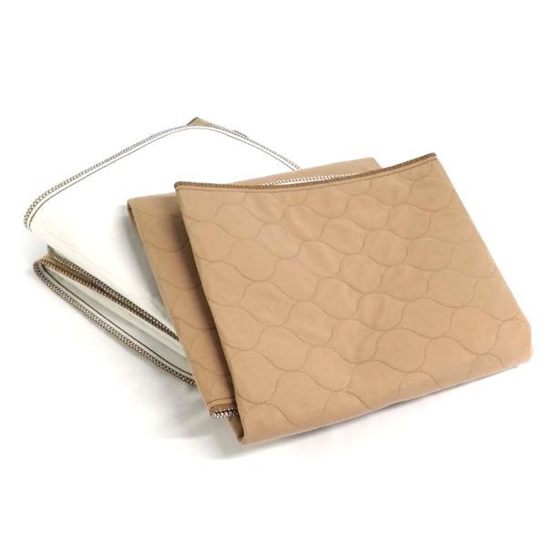 Lifeline Pet Supplies