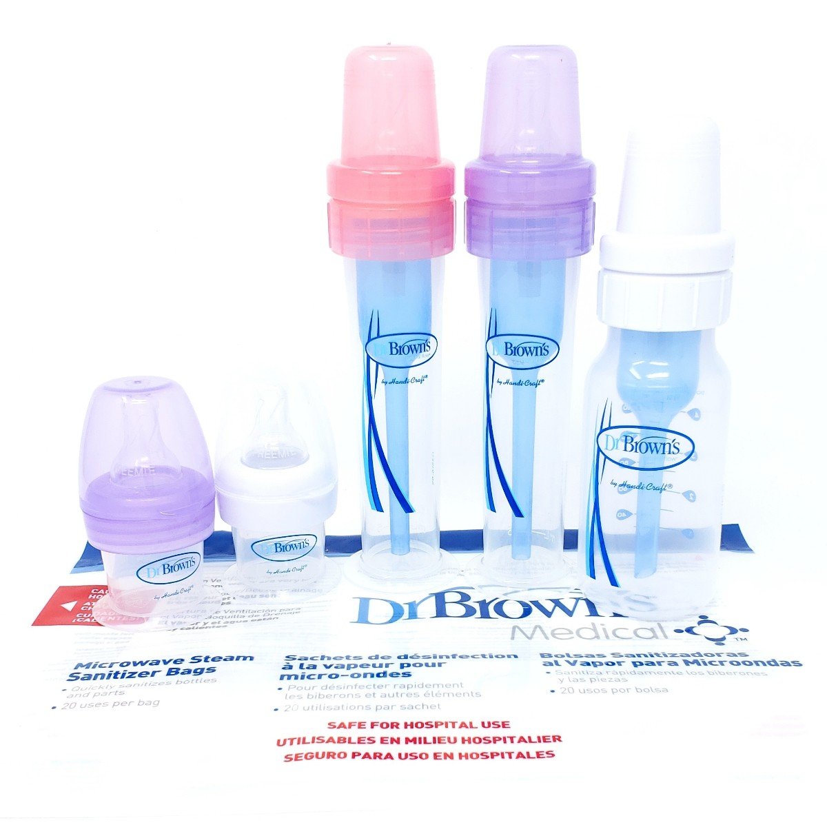 Lifeline Pet Supplies