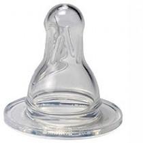 Lifeline Pet Supplies