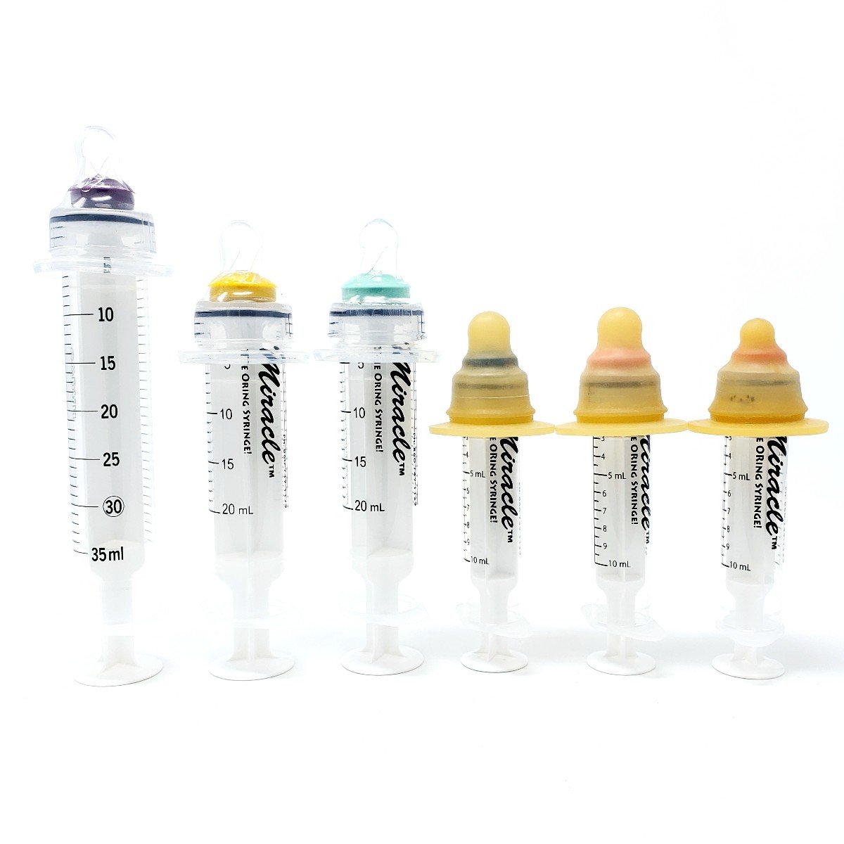 Lifeline Pet Supplies