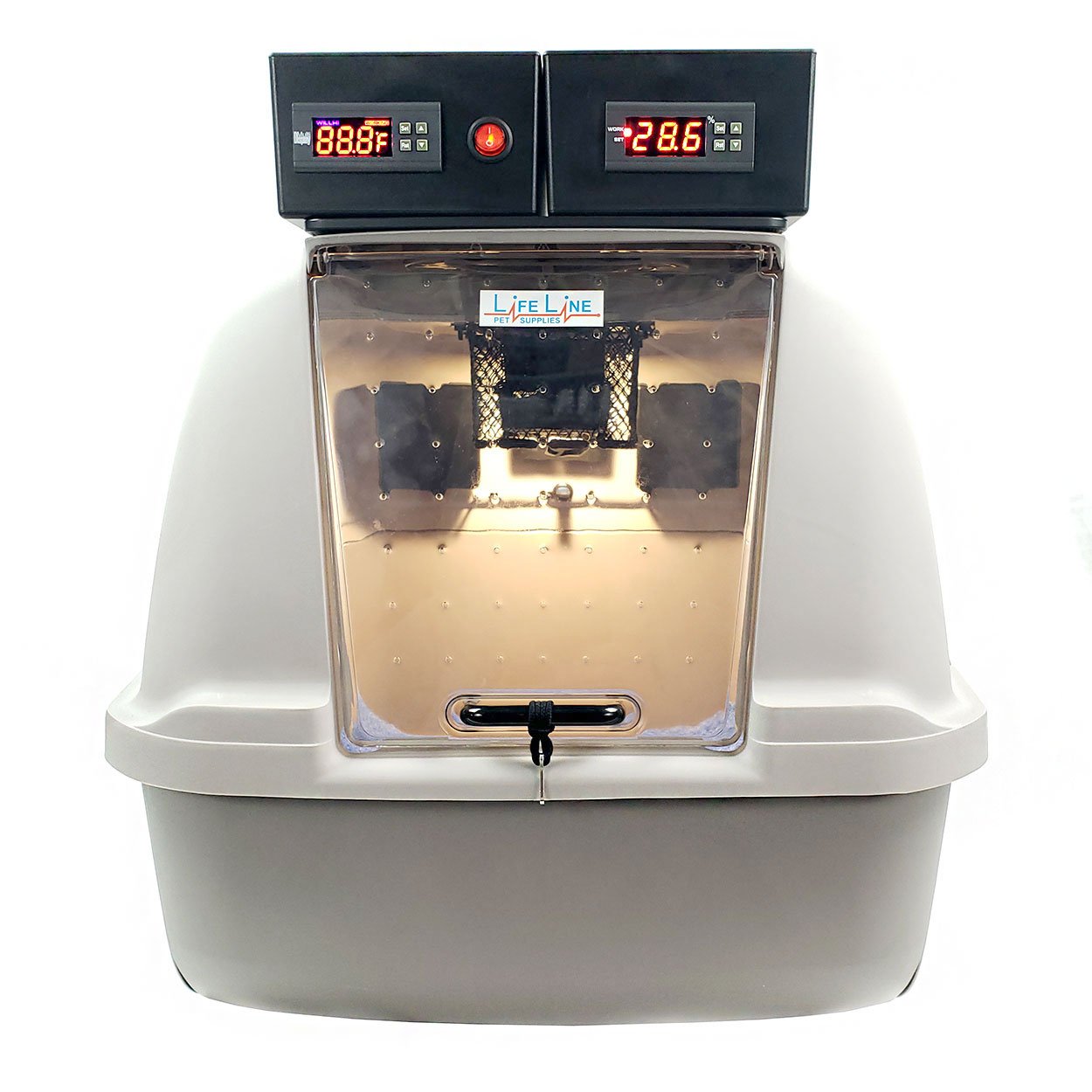 Lifeline Pet Supplies