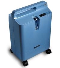 Lifeline Pet Supplies