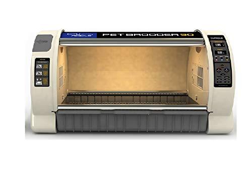 Lifeline Pet Supplies