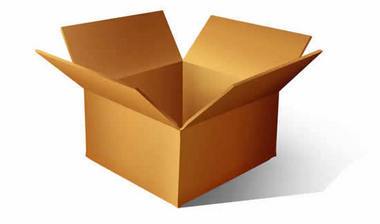 Lifeline Pet Supplies