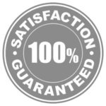 Image of footer-image