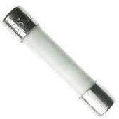 Rcom Curadle Brooder Fuse - Lifeline Pet Supplies