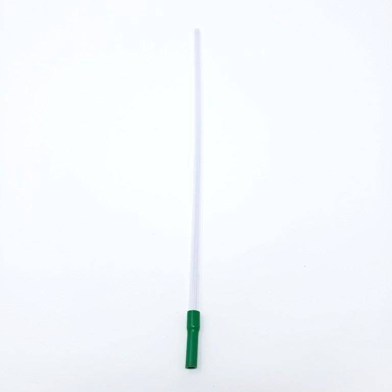Artificial Insemination Pipette - 11 inch