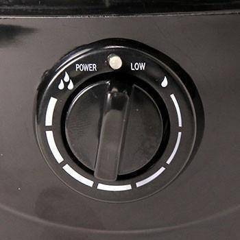 Image of Lifeline Pet Supplies Puppy Kitten Pet Incubator Icu with Digital Humidity - Lifeline Pet Supplies