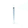 NeoMed 1 ml Oring Oral Tip Syringe