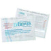 Dr. Brown's Microwave Steam Sterilizer Bag - Lifeline Pet Supplies