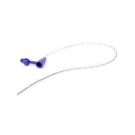 3.5Fr Puppy Kitten Small Animal Clear Feeding Tube - Lifeline Pet Supplies