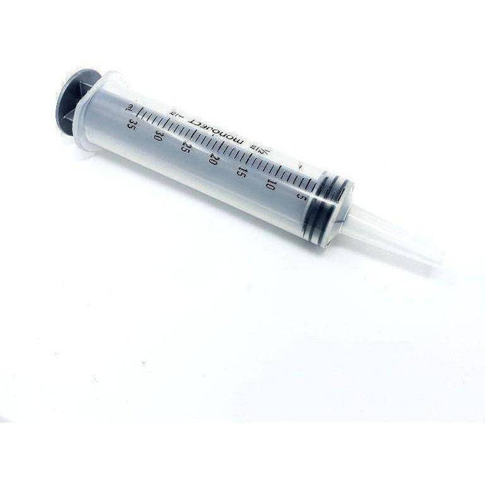 8Fr Puppy Kitten Small Animal Red Tube Feeding Kit - Lifeline Pet Supplies