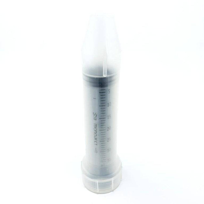 8Fr Puppy Kitten Small Animal Red Tube Feeding Kit - Lifeline Pet Supplies