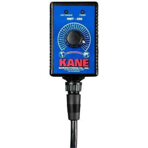 Image of Kane Heat Mat 18" x 28" with Thermostat