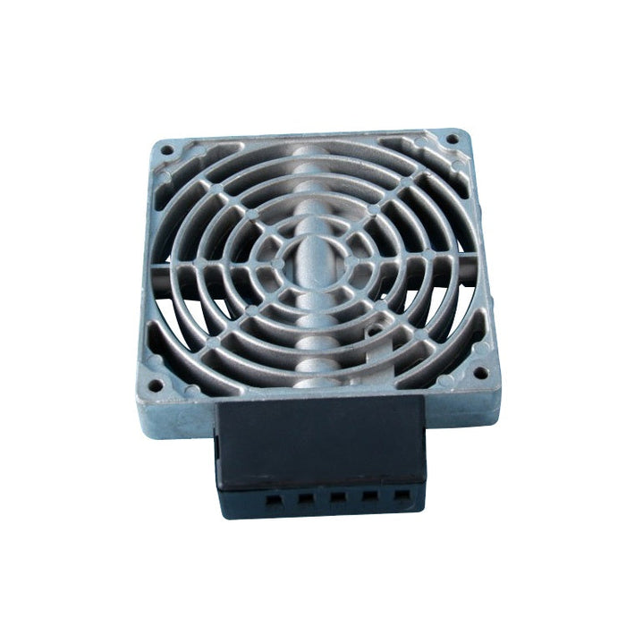 100W PTC Heater
