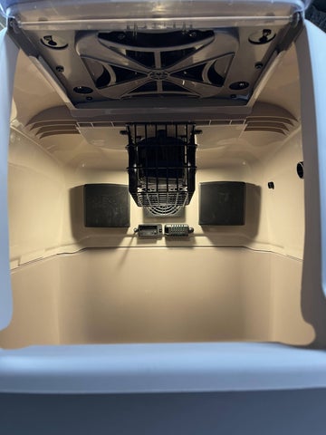 Image of Lifeline Pet Supplies Puppy Kitten Pet Incubator Icu