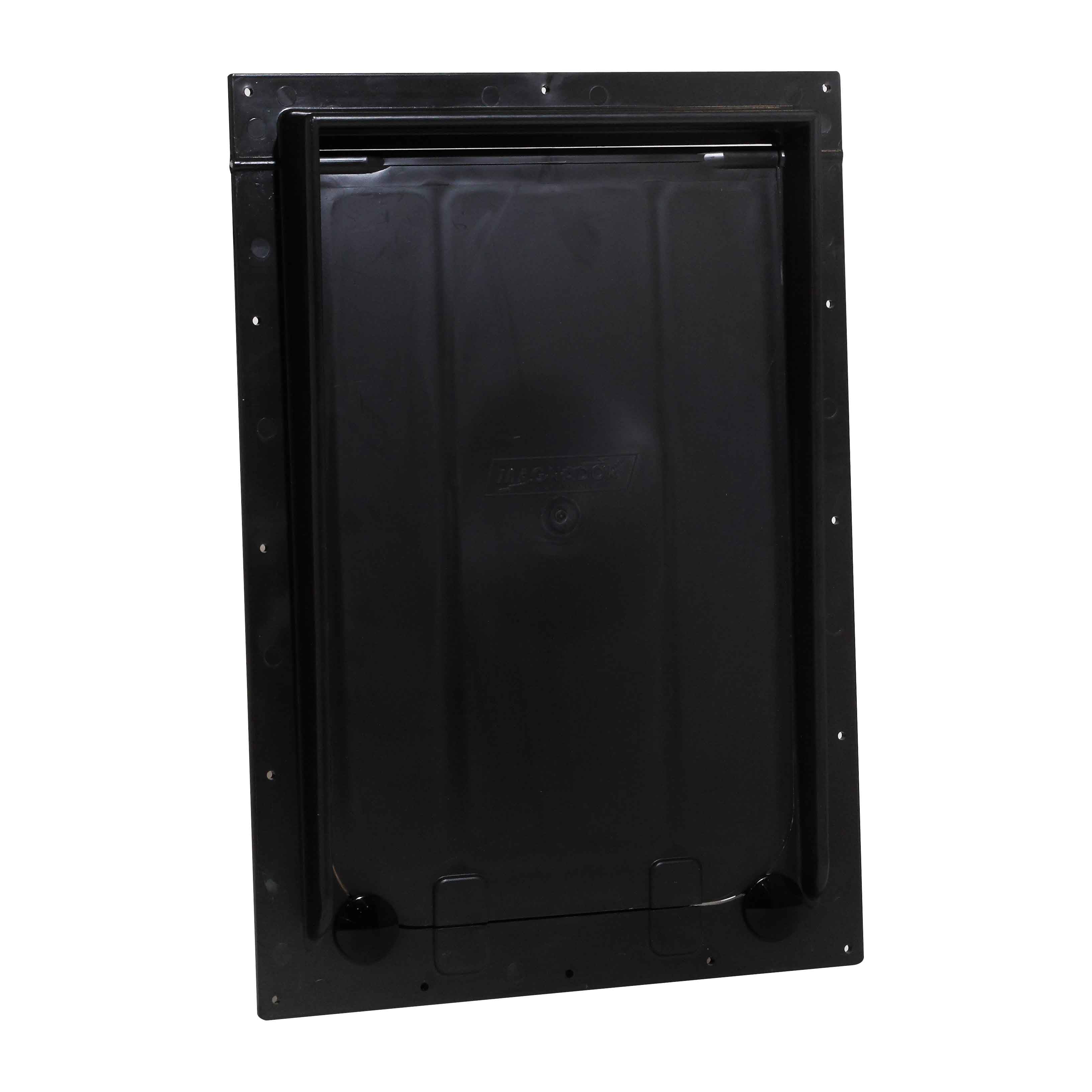 Mag 2 - (13" x 19 3/4") - Bronze - Heavy Duty Magnet