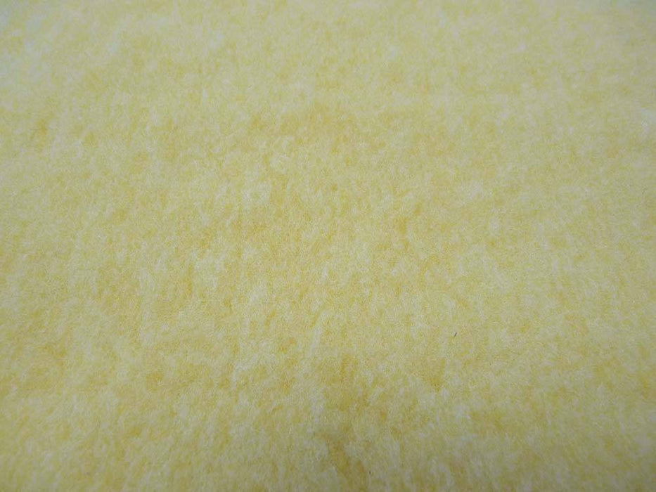 MagnaBox Pad - Large (54"x54") Fleece (Natural) - Super Deluxe