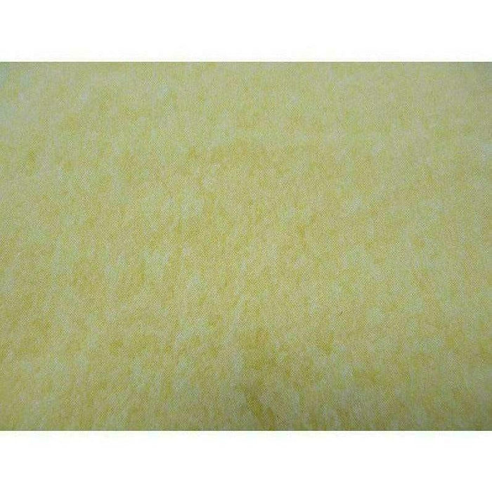 MagnaBox Pad - X-Large (60"x60") Fleece (Natural) - Super Deluxe