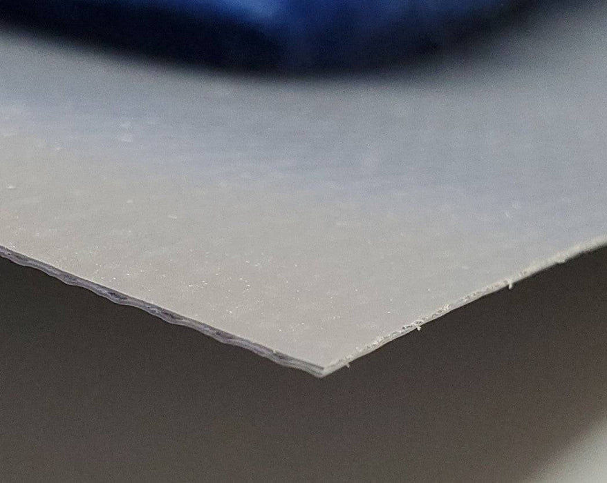 MagnaBox Vinyl Mat 60" x 60"